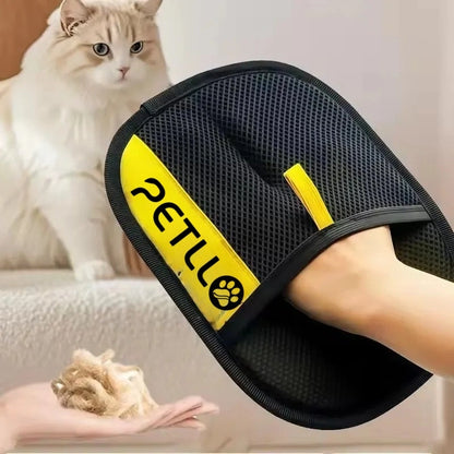 Petllo™ FurSwipe