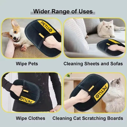 Petllo™ FurSwipe