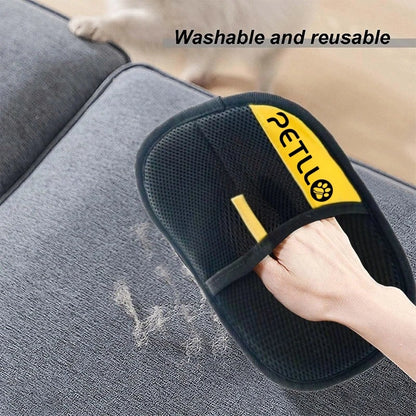 Petllo™ FurSwipe