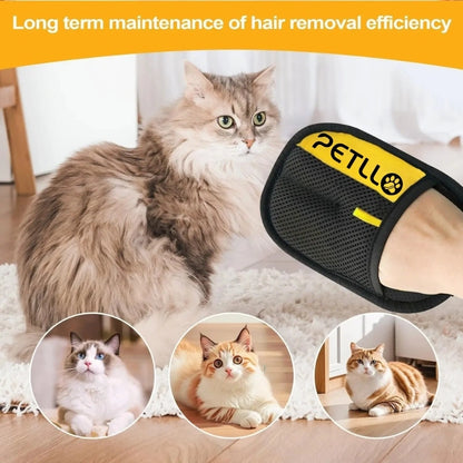 Petllo™ FurSwipe