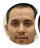 Customer avatar
